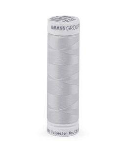 Nitě ASPOTEX elastická 100m BALENÍ 10 kusů
