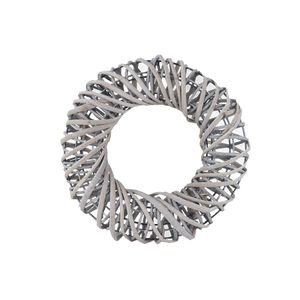 Dekorační věnec P2194/2 - průměr 29 cm