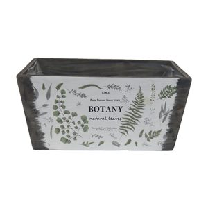 Obal s plastem D7072/2 - 24 x 14 x 11.5 cm