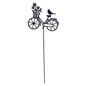 Zápich kolo K4206 - 34 cm