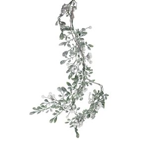 Dekorační větvička X7582 - 120 cm