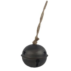 Rolnička k zavěšení K3880-21 - 8 cm