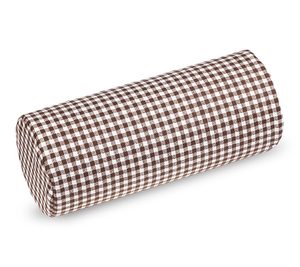 Válec Berta Hnědá 53/608 průměr 15 x 35 cm