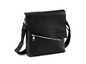 Pánská taška crossbody