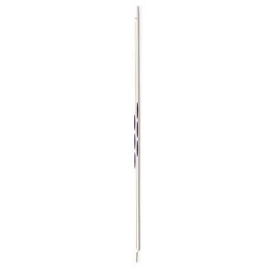 Jehlice pletací 3 mm ERGO 40 cm