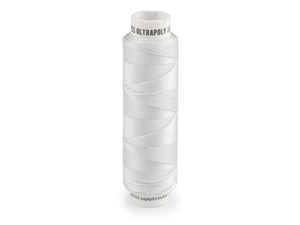 Obuvnická nit Ultrapoly 30, návin 50 m
