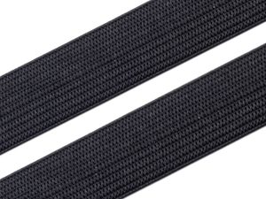 Pruženka hladká šíře 15 mm návin 10 m