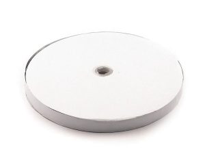 Suchý zip háček samolepicí šíře 20 mm NÁVIN 25 METRŮ