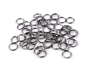 Protikroužek dvojitý Ø10 mm 20 g