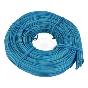Pedig jas.modrý 2 mm balení 0.25kg 5002017-12 - dia 2 mm