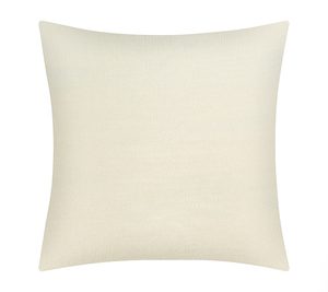 Povláček krepový Béžová 80/104
