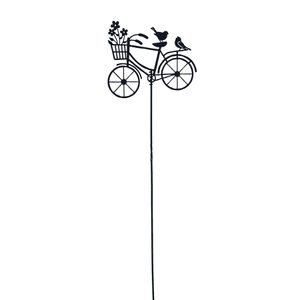 Zápich kolo K4028/1 - 38 cm