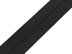 Lemovací pruženka půlená šíře 40 mm METRÁŽ
