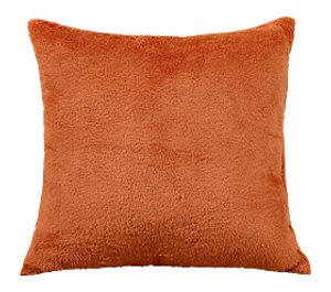 Polštářek Mazlík Terrakota 6014/037 38x38 cm