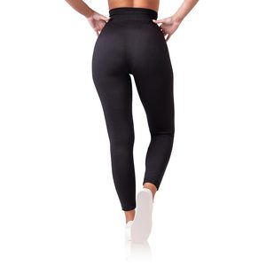 RELAX & GO THERMO legíny