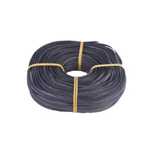 Pedig šéna tm.modrá 5/6mm balení 0,25kg 50S0517-14