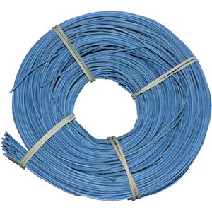 Pedig sv.modrý 2,25mm 0,25kg 5002217-13