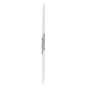 Jehlice pletací 4,5 mm ERGO 40 cm