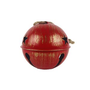 Rolnička k zavěšení K4551/3 - 9cm