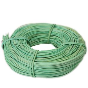 Pedig pistáciový 2,5mm 0,25kg 5002517-27