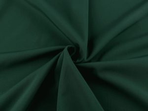 Zimní softshell jednobarevný METRÁŽ