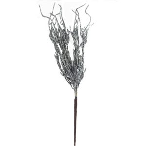 Dekorační větev X5582-28 - 10 x 2 x 42 cm