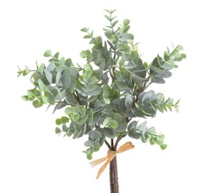 Umělý eukalyptus
