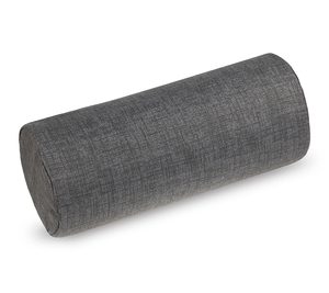 Válec Lada - povlak Grafitová 153/047 průměr 15 x 35 cm