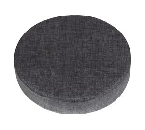 Sedák KULATÝ Grafitová 89/047 průměr 40 cm