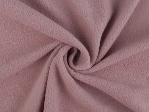 Polar fleece METRÁŽ šíře 150 cm