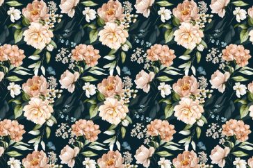 Jaký je rozdíl mezi úpletovými a tkaninovými látkami?