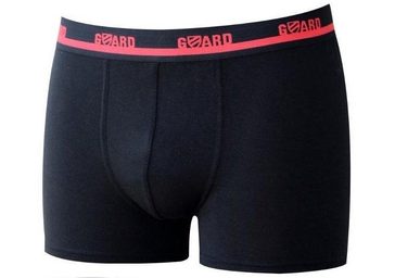 Věděli jste, že značka GUARD patří k Triole?