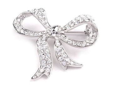 Rozšířili jsme nabídku bižuterie - zkoukněte vyberete si