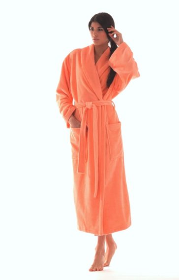 VESTIS ŽUPANY DÁMSKÉ I PÁNSKÉ Z NOVÉ KOLEKCE PRO BEXIS.CZ