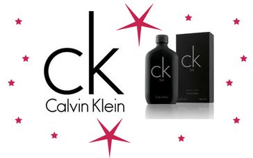 CALVIN KLEIN - UNISEX NARVANÝ DO SEXY DŽÍN