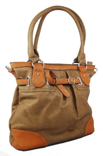 Kabelky skladem / odesíláme ihned