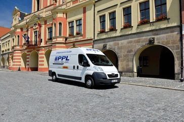 Velkoobchod na spodní prádlo, oblečení / Jak se registrovat?