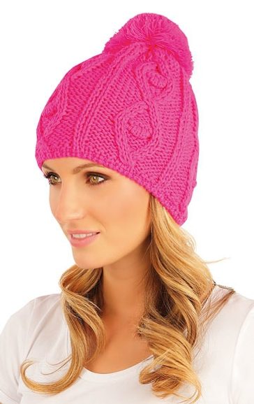 Doprodáváme čepice! Zima je pomalu za námi, ovlivní Vás nízké ceny?