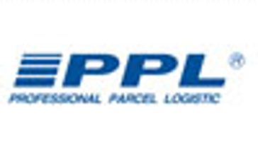 Praha v krizi - už i PPL dle informací bude doručovat se zpožděním