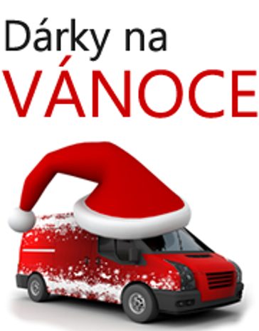 Zjistili jsme chybu, která bránila v objednávání - opraveno