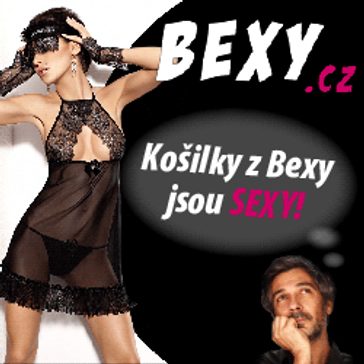 Pro partnery VO: Bojíte se limitů?