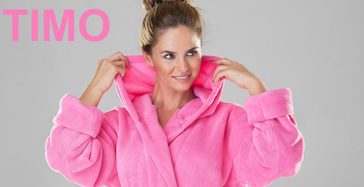 SLUŠIVÉ ŽUPANY NEJEN NA ZIMU