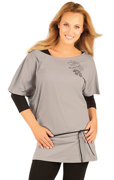 Finále se pomalu blíží - celá kolekce Litex na Bexis