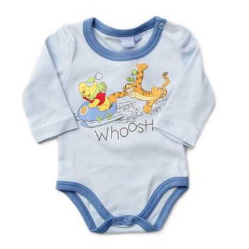 OBLEČENÍ PRO NEJMENŠÍ - PRO KLUKY I PRO HOLČIČKY