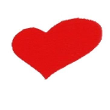 Přemýšlíme o zrušení přeposílání objednávek