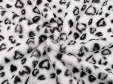 Trendy vzory na jeseň 2025