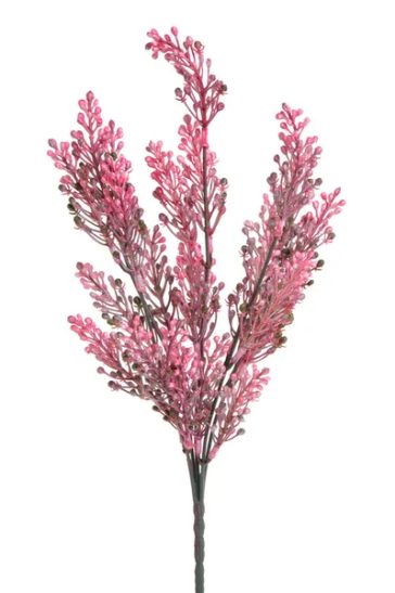 Jarní výzdoba: Co si pořídit, aby váš domov rozkvetl?