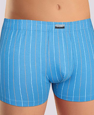 Spodní prádlo Andrie jsme doskladnili + několik nových vzorů