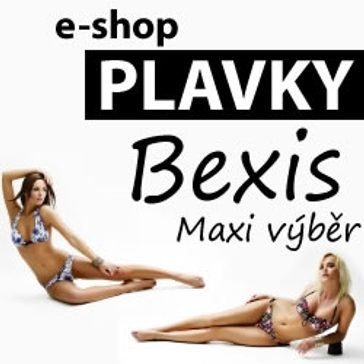 BANNER BEXIS AFFILIATE