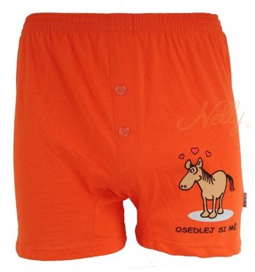 Objednali jsme NELLY